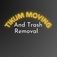 Tikum Moving and Trash Removal - Bryans Road, MD, USA