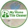 Tile and Grout Cleaning Perth - Perth, WA, Australia