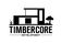 Timbercore Development - Niagara Falls, ON, Canada