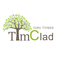 Timclad Ltd (York Timber) - York, North Yorkshire, United Kingdom