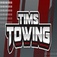 Tims Towing - San Tan Valley, AZ, USA