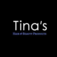 Tinaâs Hair and Products - Edgware, London N, United Kingdom