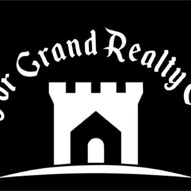 Tiny or Grand Realty Group - Abilene, TX, USA