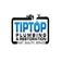 Tip Top Plumbing & Restoration - Pembroke Pines, FL, USA