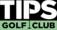 Tips Golf Club Near Daniel Island, SC - Daniel Island, SC, USA