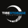 Tire Storage Solutions Ltd - Mississagua, ON, Canada