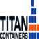 Titan Containers Hull - Hull, North Yorkshire, United Kingdom