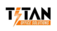 Titan Office Solutions - Charlotte, NC, USA