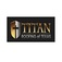 Titan Roofing of Texas - McKinney, TX, USA