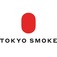 Tokyo Smoke Morden - Morden, MB, Canada