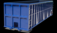 Toledo Dumpster Leasing Company - Toledo, OH, USA