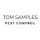 Tom Samples Pest Control