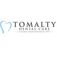 Tomalty Dental Care At The Fountains of Boynton - Boynton Beach, FL, USA