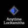 Tone Locksmiths of Rotherham - Rotherham, South Yorkshire, United Kingdom