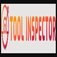 Tool Inspector - Toledeo, OH, USA