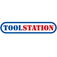 Toolstation Blackpool - Blackpool, Lancashire, United Kingdom