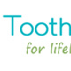 ToothMatters Dental - North York, ON, Canada