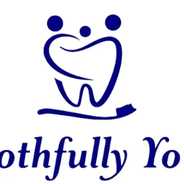 Toothfully Yours - Owings Mills, MD, USA