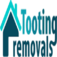 Tooting Removals Ltd - Harrow, Middlesex, United Kingdom