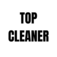 Top Cleaner Canberra - Aberdeen, ACT, Australia