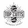 Top Cutts Barber Shop San Diego - San Diego, CA, USA