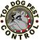 Top Dog London Pest Control - Hampton, Middlesex, United Kingdom