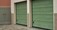 Top Garage Door Repair - Providence, RI, USA