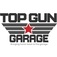 Top Gun Garage - Naples, FL, USA