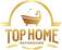 Top Home Bathrooms - Pleasanton, CA, USA