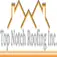 Top Notch Roofing - Chilliwack, BC, Canada