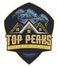 Top Peaks Roofing and Construction - Blue Springs, MO, USA