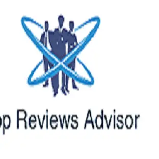 Top Reviews Advisor - Arlington Heights, IL, USA