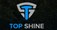 Top Shine DetailingChase - Florence, KY, USA