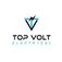 Top Volt Electrical - Melbourne, Australia, ACT, Australia