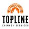 TopLine Chimney Services - West Hollywood, CA, USA