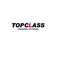 Topclass Driving School - Broadstairs, Kent, United Kingdom