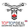 Toptopdeal - London,, London E, United Kingdom