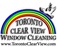 Toronto Clear View Window Cleaning Inc. - Toronto, ON, Canada