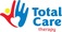 Total Care ABA Indiana - Lawrenceburg, IN, USA