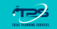 Total Plumbing Services - Apache Junction, AZ, USA