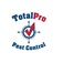 Total Pro Pest Control - Corpus Christi, TX, USA