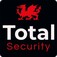 Total Security & Cleaning - Barnet, London E, United Kingdom