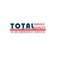 Total Service Quality Plumbing & Gas - Abbotsford, BC, Canada