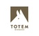 Totem Horses - Llanfechain, Powys, United Kingdom