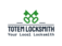 Totem Locksmith - Kirkland, WA, USA