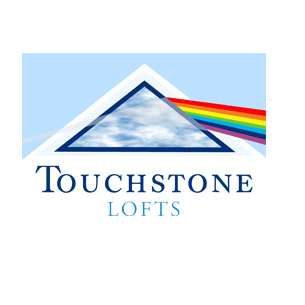 Touchstone Lofts - Chiswick, London W, United Kingdom