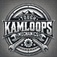 Tough Kamloops Mechanics - Kamploops, BC, Canada