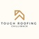 Tough Roofing Chilliwack - Chilliwack, BC, Canada