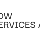 Tow Service Atlanta Logo