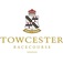 Towcester Racecourse - Towcester, Northamptonshire, United Kingdom